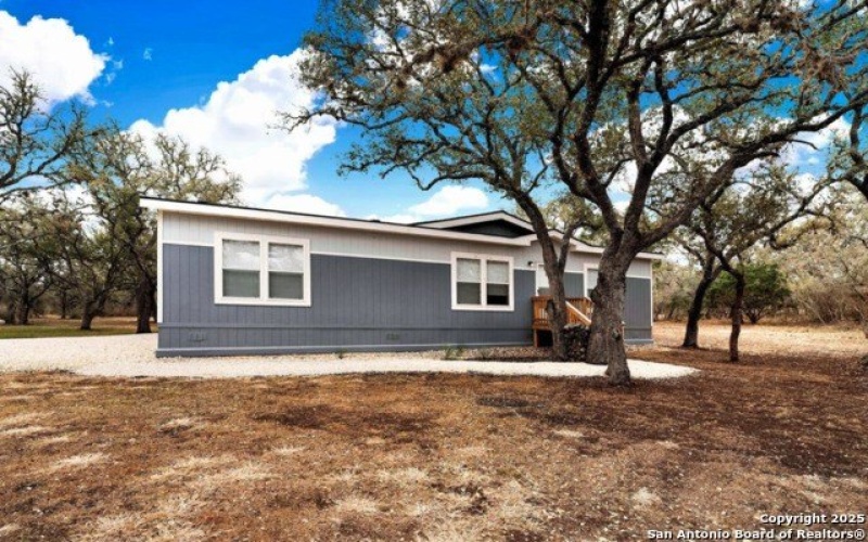 914 Swallows Ln, Seguin, TX 78155, 4 Bedrooms Bedrooms, ,2 BathroomsBathrooms,Residential,For Sale,914 Swallows Ln,0,1910339