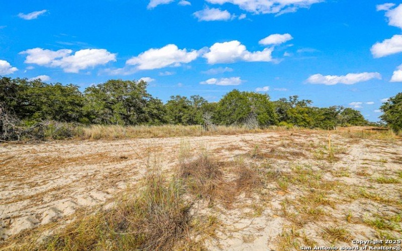 914 Swallows Ln, Seguin, TX 78155, 4 Bedrooms Bedrooms, ,2 BathroomsBathrooms,Residential,For Sale,914 Swallows Ln,0,1910339