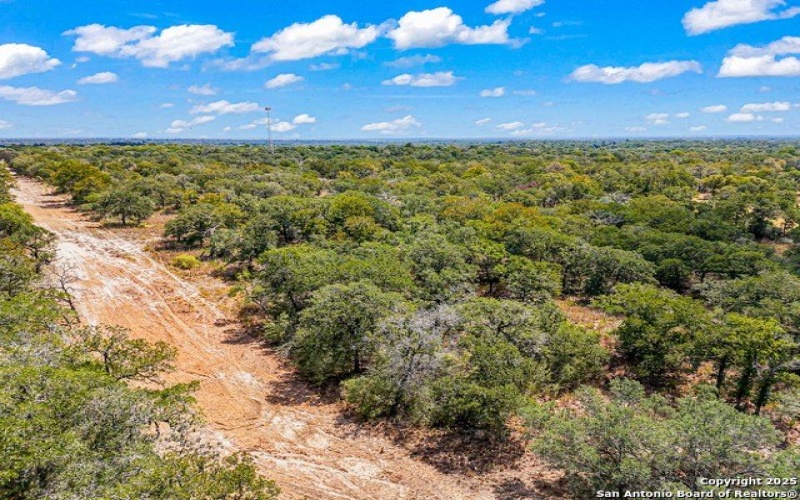 914 Swallows Ln, Seguin, TX 78155, 4 Bedrooms Bedrooms, ,2 BathroomsBathrooms,Residential,For Sale,914 Swallows Ln,0,1910339