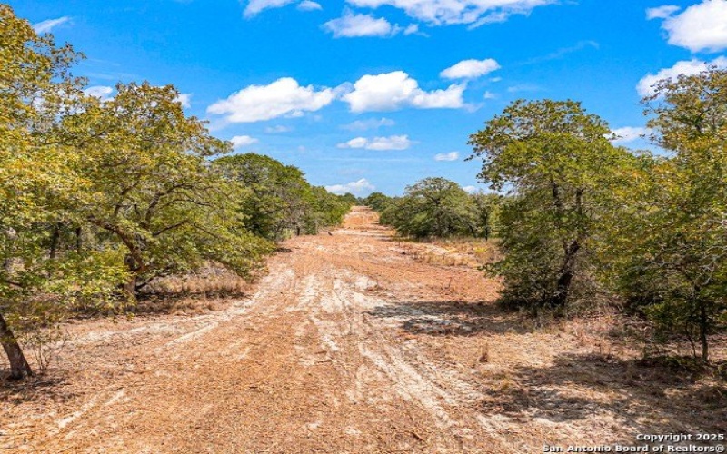 914 Swallows Ln, Seguin, TX 78155, 4 Bedrooms Bedrooms, ,2 BathroomsBathrooms,Residential,For Sale,914 Swallows Ln,0,1910339