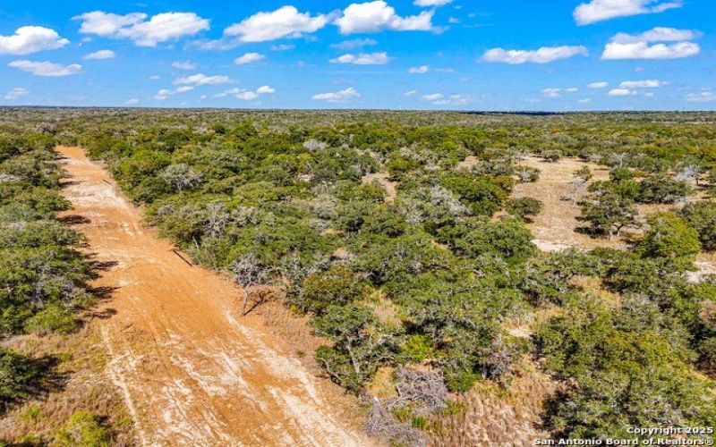 914 Swallows Ln, Seguin, TX 78155, 4 Bedrooms Bedrooms, ,2 BathroomsBathrooms,Residential,For Sale,914 Swallows Ln,0,1910339