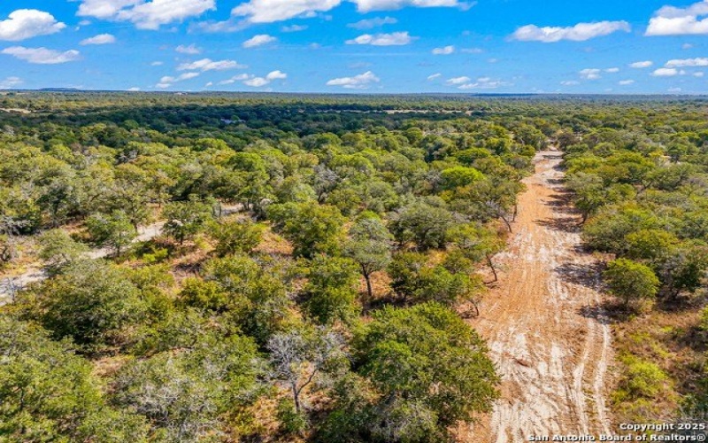 914 Swallows Ln, Seguin, TX 78155, 4 Bedrooms Bedrooms, ,2 BathroomsBathrooms,Residential,For Sale,914 Swallows Ln,0,1910339