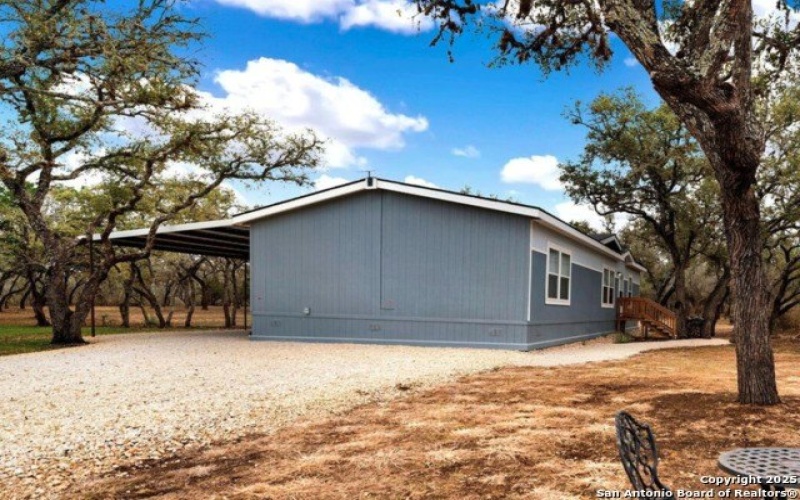 914 Swallows Ln, Seguin, TX 78155, 4 Bedrooms Bedrooms, ,2 BathroomsBathrooms,Residential,For Sale,914 Swallows Ln,0,1910339