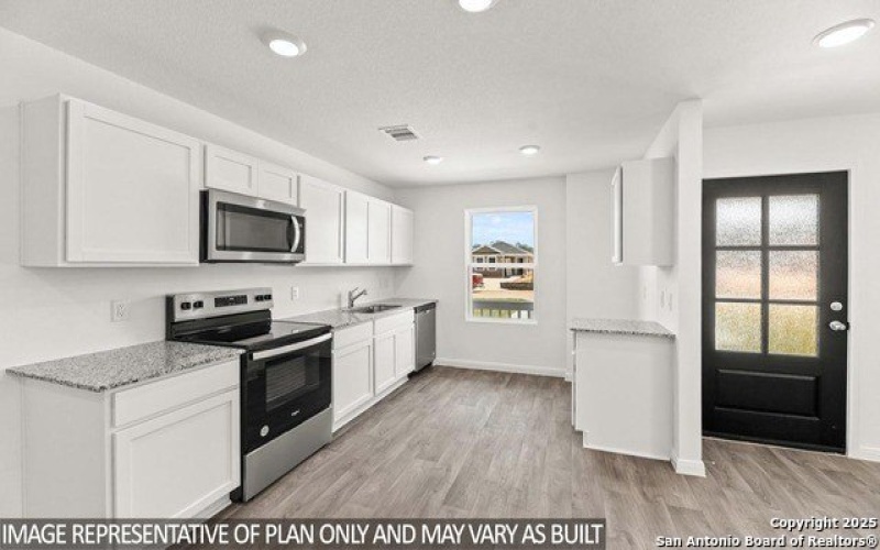 2008 Zephyr Lily, San Antonio, TX 78221, 3 Habitaciones Habitaciones , ,2 BañosBaños,Residential,En Venta,2008 Zephyr Lily,0,1910434