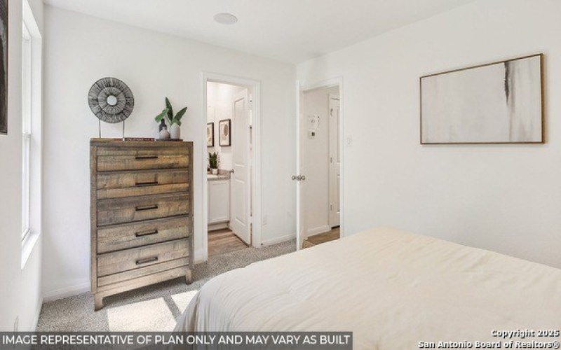 2119 Zephyr Lily, San Antonio, TX 78221, 2 Habitaciones Habitaciones , ,2 BañosBaños,Residential,En Venta,2119 Zephyr Lily,0,1910446