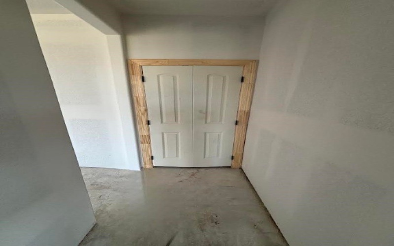 1812 White Ibis Drive, Portland, TX 78374, 3 Bedrooms Bedrooms, ,2 BathroomsBathrooms,Residential,For Sale,1812 White Ibis Drive,0,464646
