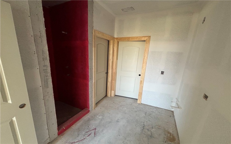 1812 White Ibis Drive, Portland, TX 78374, 3 Bedrooms Bedrooms, ,2 BathroomsBathrooms,Residential,For Sale,1812 White Ibis Drive,0,464646