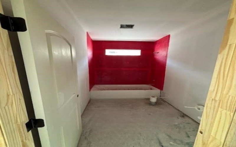 1812 White Ibis Drive, Portland, TX 78374, 3 Bedrooms Bedrooms, ,2 BathroomsBathrooms,Residential,For Sale,1812 White Ibis Drive,0,464646