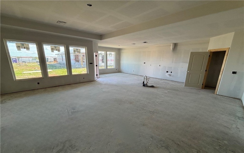 1812 White Ibis Drive, Portland, TX 78374, 3 Bedrooms Bedrooms, ,2 BathroomsBathrooms,Residential,For Sale,1812 White Ibis Drive,0,464646