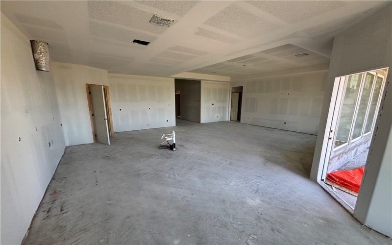 1812 White Ibis Drive, Portland, TX 78374, 3 Bedrooms Bedrooms, ,2 BathroomsBathrooms,Residential,For Sale,1812 White Ibis Drive,0,464646