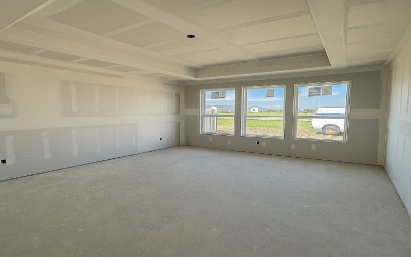 1812 White Ibis Drive, Portland, TX 78374, 3 Bedrooms Bedrooms, ,2 BathroomsBathrooms,Residential,For Sale,1812 White Ibis Drive,0,464646
