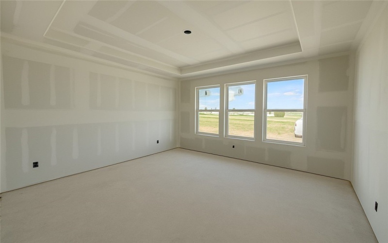 1812 White Ibis Drive, Portland, TX 78374, 3 Bedrooms Bedrooms, ,2 BathroomsBathrooms,Residential,For Sale,1812 White Ibis Drive,0,464646