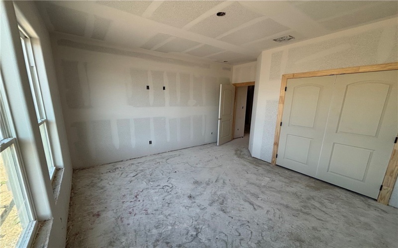 1812 White Ibis Drive, Portland, TX 78374, 3 Bedrooms Bedrooms, ,2 BathroomsBathrooms,Residential,For Sale,1812 White Ibis Drive,0,464646