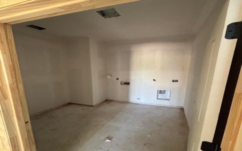 1812 White Ibis Drive, Portland, TX 78374, 3 Bedrooms Bedrooms, ,2 BathroomsBathrooms,Residential,For Sale,1812 White Ibis Drive,0,464646
