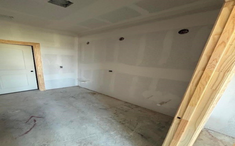 1812 White Ibis Drive, Portland, TX 78374, 3 Bedrooms Bedrooms, ,2 BathroomsBathrooms,Residential,For Sale,1812 White Ibis Drive,0,464646
