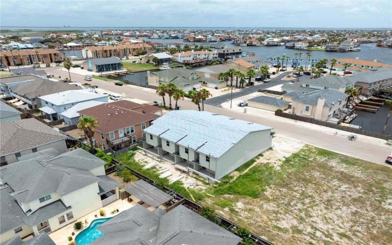 13981 Ports Ocall Drive, Corpus Christi, TX 78418, ,Residential Multi Family,En Venta,13981 Ports Ocall Drive,0,465432