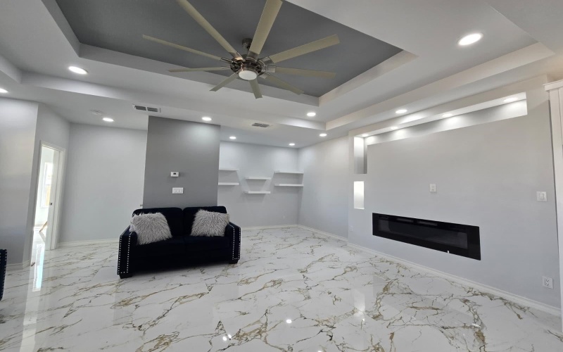 219 Lusitano Dr., Laredo, TX 78046, 3 Bedrooms Bedrooms, ,2 BathroomsBathrooms,Residential,For Sale,219 Lusitano Dr.,0,20254245