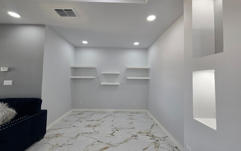 219 Lusitano Dr., Laredo, TX 78046, 3 Bedrooms Bedrooms, ,2 BathroomsBathrooms,Residential,For Sale,219 Lusitano Dr.,0,20254245