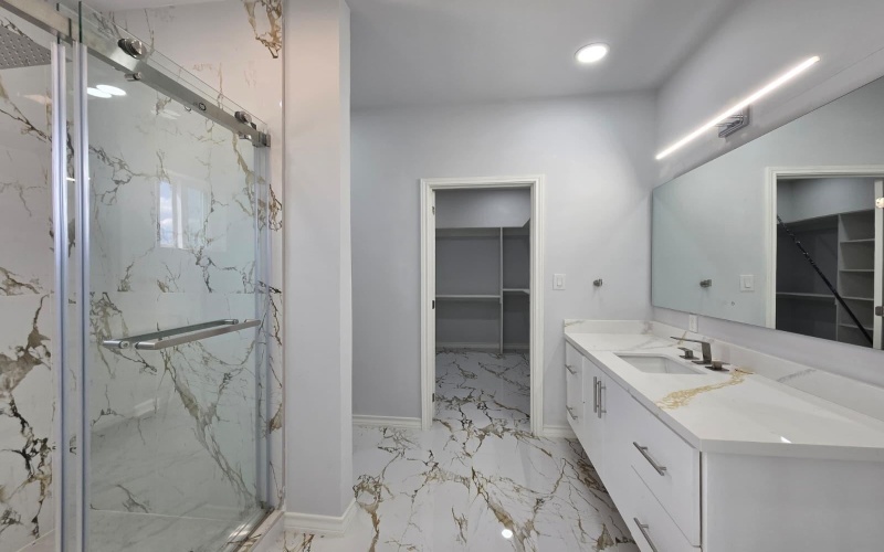 219 Lusitano Dr., Laredo, TX 78046, 3 Bedrooms Bedrooms, ,2 BathroomsBathrooms,Residential,For Sale,219 Lusitano Dr.,0,20254245