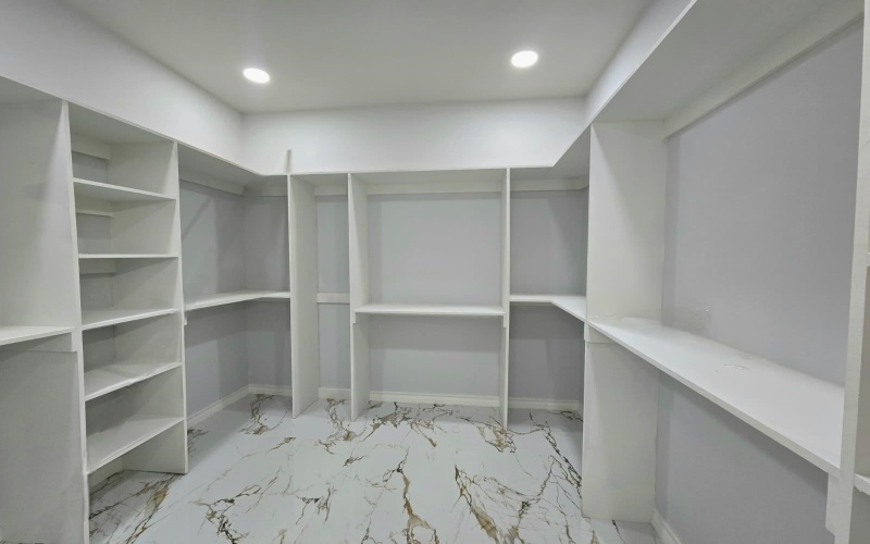 219 Lusitano Dr., Laredo, TX 78046, 3 Bedrooms Bedrooms, ,2 BathroomsBathrooms,Residential,For Sale,219 Lusitano Dr.,0,20254245