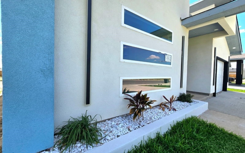 219 Lusitano Dr., Laredo, TX 78046, 3 Bedrooms Bedrooms, ,2 BathroomsBathrooms,Residential,For Sale,219 Lusitano Dr.,0,20254245