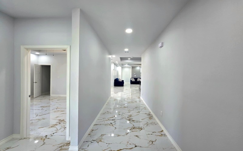 219 Lusitano Dr., Laredo, TX 78046, 3 Bedrooms Bedrooms, ,2 BathroomsBathrooms,Residential,For Sale,219 Lusitano Dr.,0,20254245