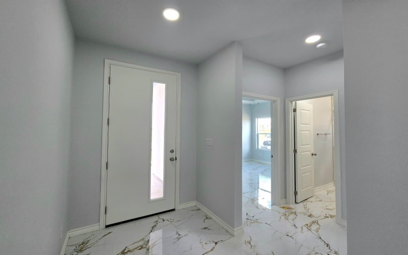 219 Lusitano Dr., Laredo, TX 78046, 3 Bedrooms Bedrooms, ,2 BathroomsBathrooms,Residential,For Sale,219 Lusitano Dr.,0,20254245