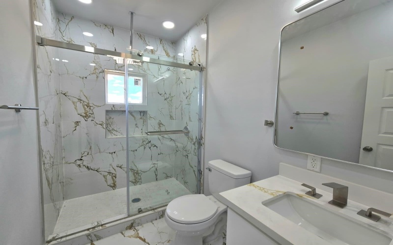 219 Lusitano Dr., Laredo, TX 78046, 3 Bedrooms Bedrooms, ,2 BathroomsBathrooms,Residential,For Sale,219 Lusitano Dr.,0,20254245