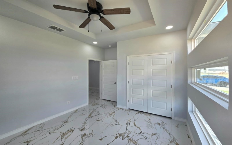 219 Lusitano Dr., Laredo, TX 78046, 3 Bedrooms Bedrooms, ,2 BathroomsBathrooms,Residential,For Sale,219 Lusitano Dr.,0,20254245