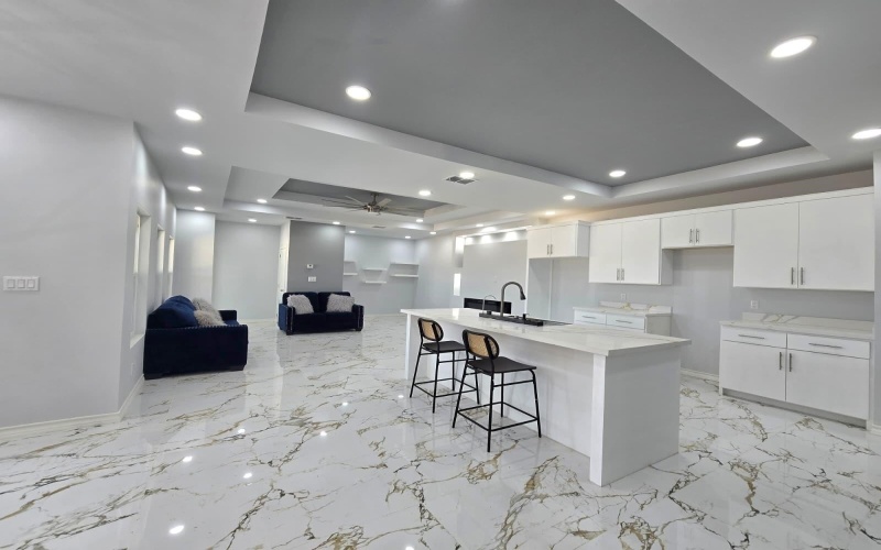 219 Lusitano Dr., Laredo, TX 78046, 3 Bedrooms Bedrooms, ,2 BathroomsBathrooms,Residential,For Sale,219 Lusitano Dr.,0,20254245