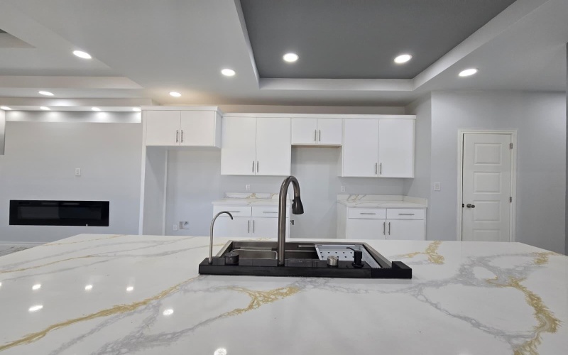 219 Lusitano Dr., Laredo, TX 78046, 3 Bedrooms Bedrooms, ,2 BathroomsBathrooms,Residential,For Sale,219 Lusitano Dr.,0,20254245