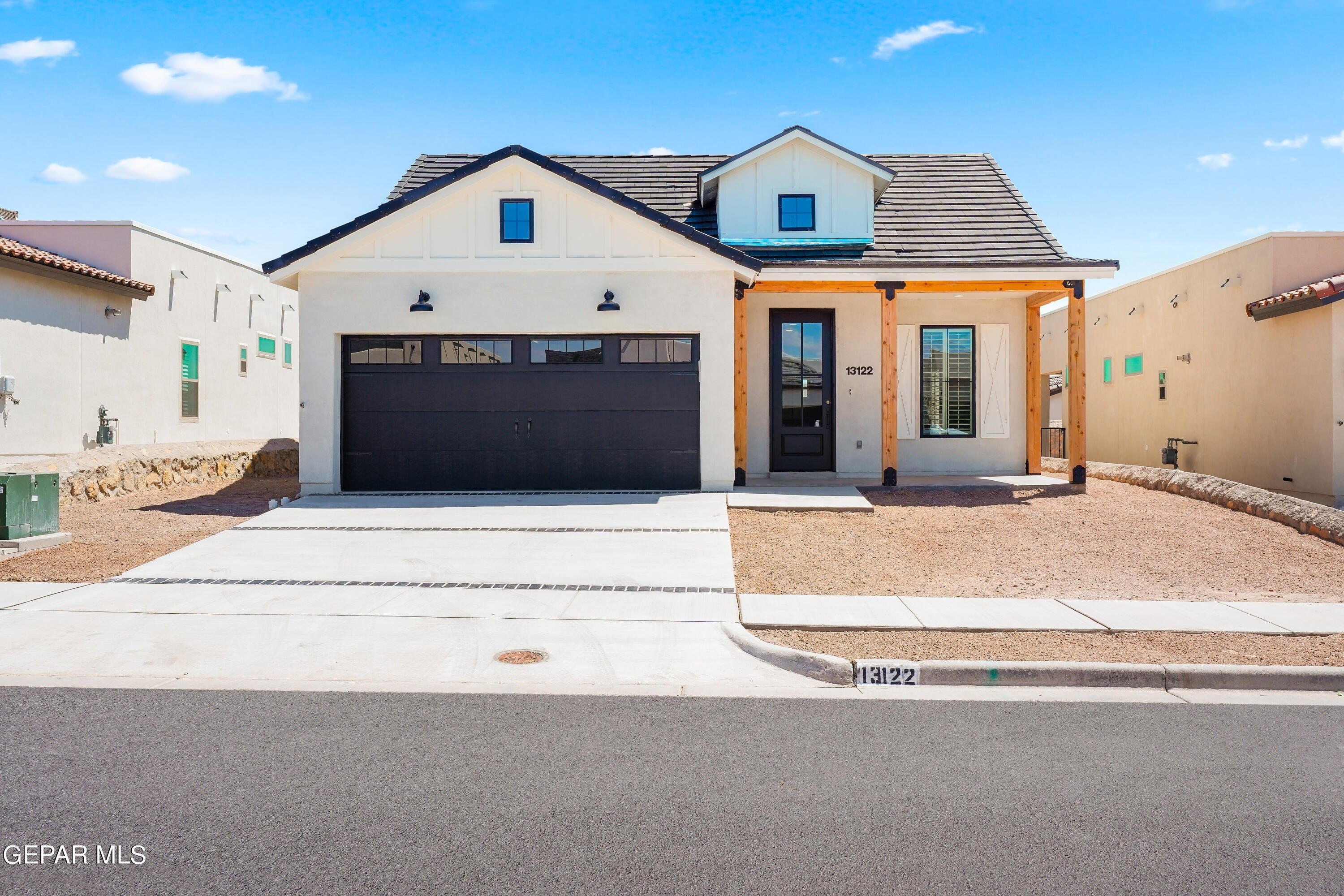 3705 Bob Snead Drive, El Paso, TX 79938, 3 Bedrooms Bedrooms, ,2 BathroomsBathrooms,Residential,For Sale,3705 Bob Snead Drive,921734