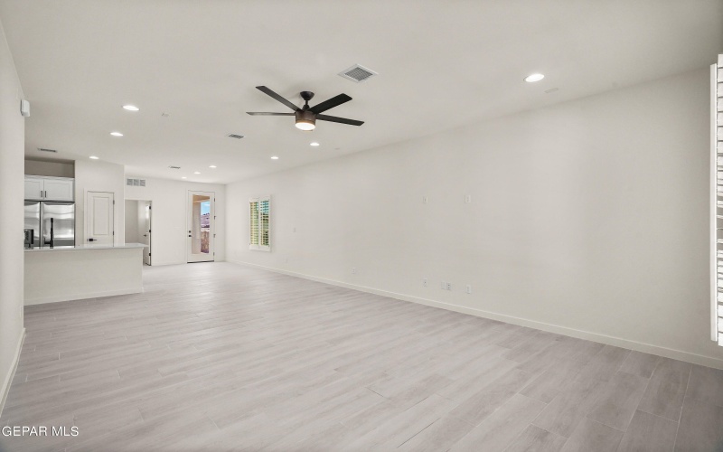 3705 Bob Snead Drive, El Paso, TX 79938, 3 Bedrooms Bedrooms, ,2 BathroomsBathrooms,Residential,For Sale,3705 Bob Snead Drive,921734