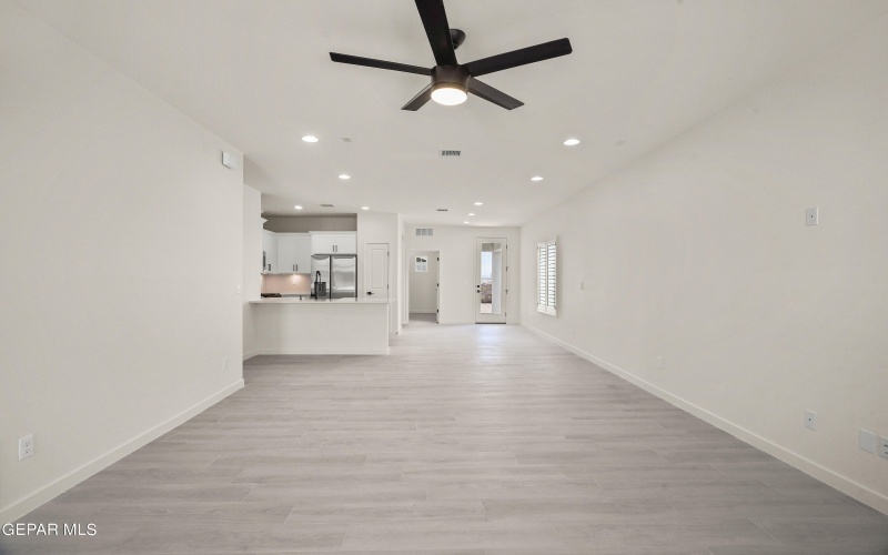 3705 Bob Snead Drive, El Paso, TX 79938, 3 Bedrooms Bedrooms, ,2 BathroomsBathrooms,Residential,For Sale,3705 Bob Snead Drive,921734