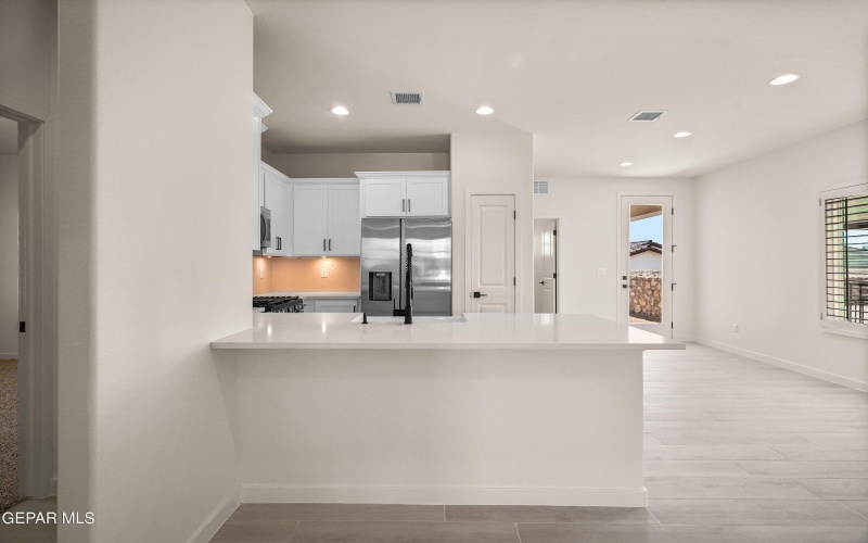 3705 Bob Snead Drive, El Paso, TX 79938, 3 Bedrooms Bedrooms, ,2 BathroomsBathrooms,Residential,For Sale,3705 Bob Snead Drive,921734