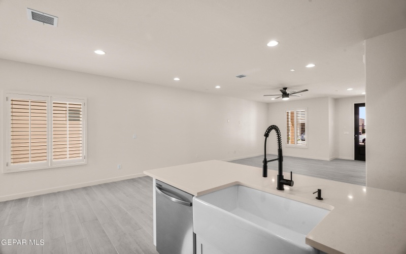 3705 Bob Snead Drive, El Paso, TX 79938, 3 Bedrooms Bedrooms, ,2 BathroomsBathrooms,Residential,For Sale,3705 Bob Snead Drive,921734