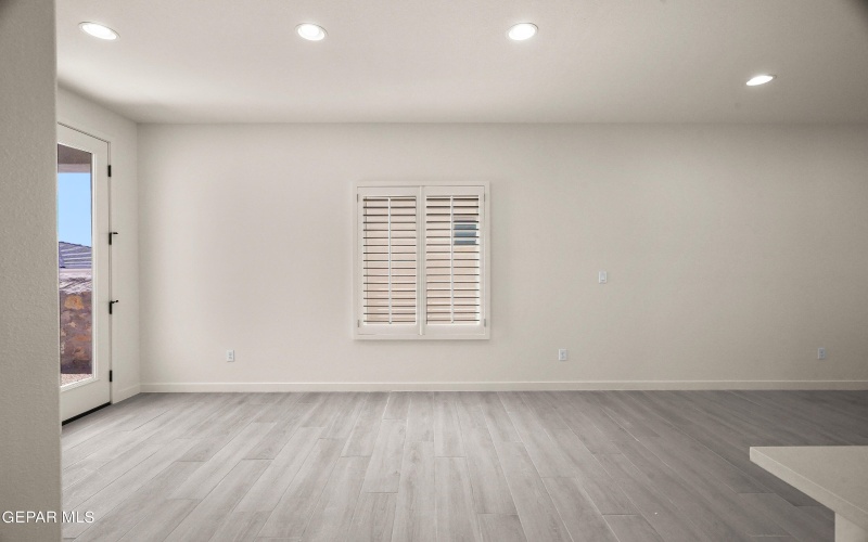 3705 Bob Snead Drive, El Paso, TX 79938, 3 Bedrooms Bedrooms, ,2 BathroomsBathrooms,Residential,For Sale,3705 Bob Snead Drive,921734