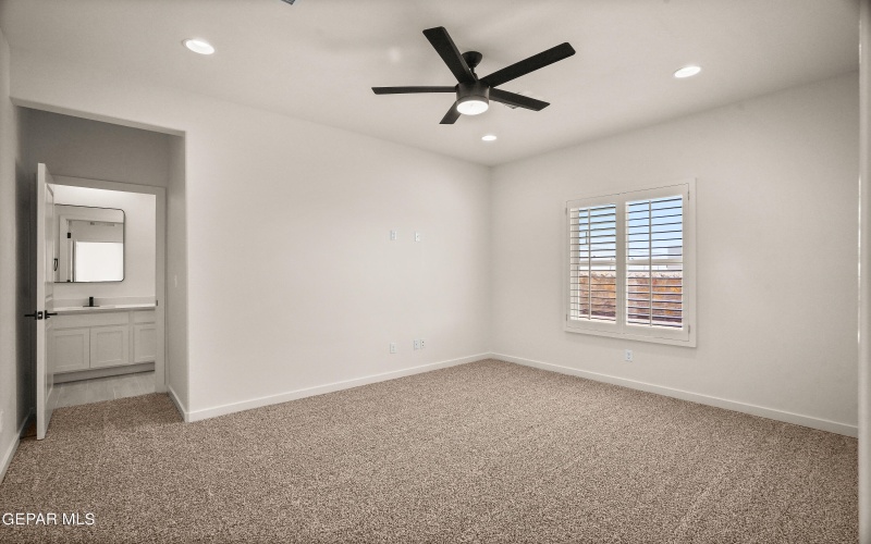 3705 Bob Snead Drive, El Paso, TX 79938, 3 Bedrooms Bedrooms, ,2 BathroomsBathrooms,Residential,For Sale,3705 Bob Snead Drive,921734