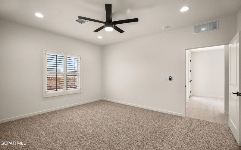 3705 Bob Snead Drive, El Paso, TX 79938, 3 Bedrooms Bedrooms, ,2 BathroomsBathrooms,Residential,For Sale,3705 Bob Snead Drive,921734