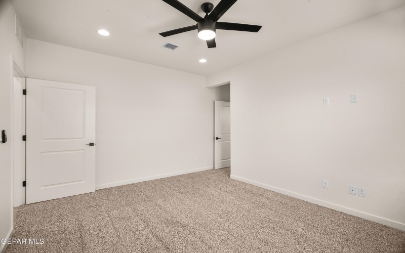 3705 Bob Snead Drive, El Paso, TX 79938, 3 Bedrooms Bedrooms, ,2 BathroomsBathrooms,Residential,For Sale,3705 Bob Snead Drive,921734