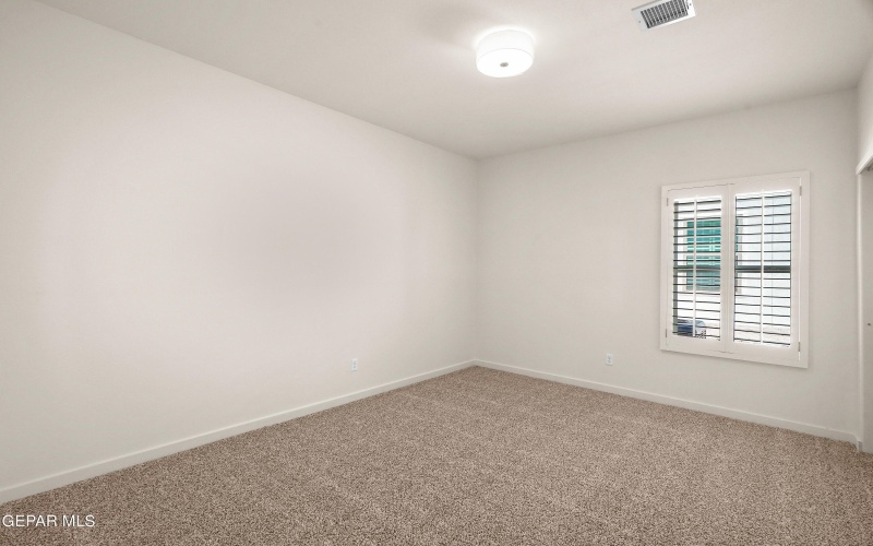 3705 Bob Snead Drive, El Paso, TX 79938, 3 Bedrooms Bedrooms, ,2 BathroomsBathrooms,Residential,For Sale,3705 Bob Snead Drive,921734