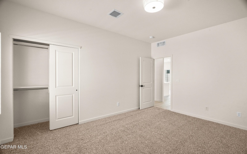 3705 Bob Snead Drive, El Paso, TX 79938, 3 Bedrooms Bedrooms, ,2 BathroomsBathrooms,Residential,For Sale,3705 Bob Snead Drive,921734