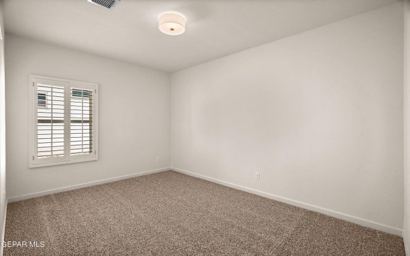 3705 Bob Snead Drive, El Paso, TX 79938, 3 Bedrooms Bedrooms, ,2 BathroomsBathrooms,Residential,For Sale,3705 Bob Snead Drive,921734