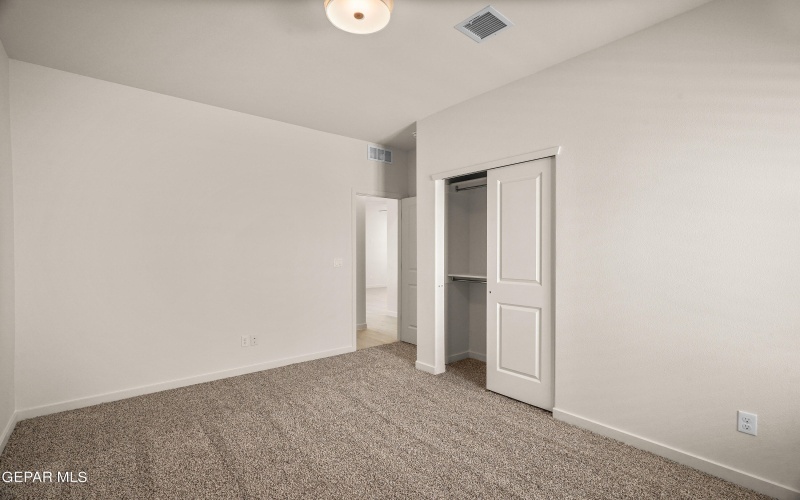 3705 Bob Snead Drive, El Paso, TX 79938, 3 Bedrooms Bedrooms, ,2 BathroomsBathrooms,Residential,For Sale,3705 Bob Snead Drive,921734