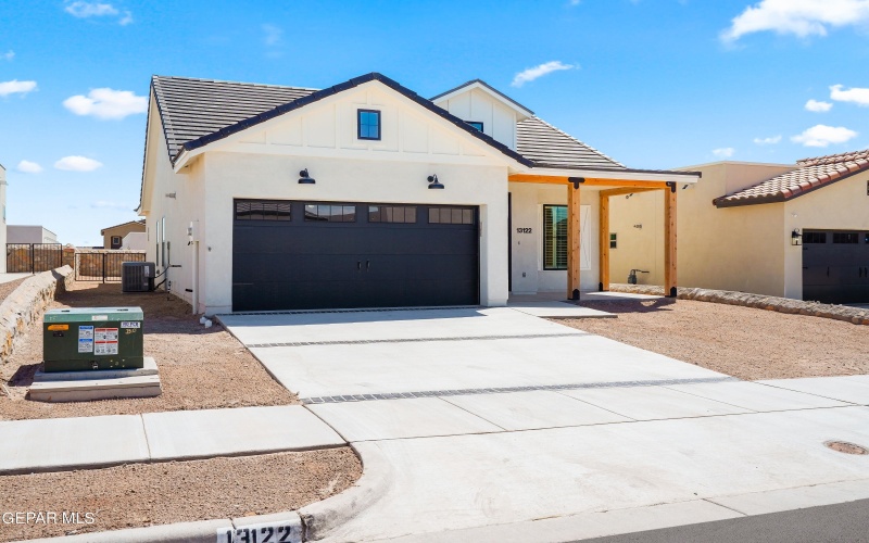 3705 Bob Snead Drive, El Paso, TX 79938, 3 Bedrooms Bedrooms, ,2 BathroomsBathrooms,Residential,For Sale,3705 Bob Snead Drive,921734