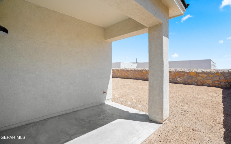 3705 Bob Snead Drive, El Paso, TX 79938, 3 Bedrooms Bedrooms, ,2 BathroomsBathrooms,Residential,For Sale,3705 Bob Snead Drive,921734