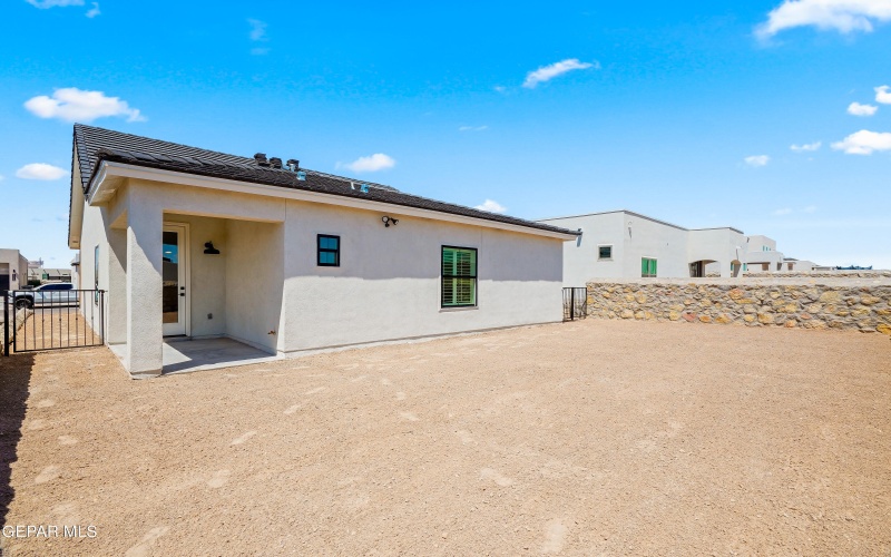 3705 Bob Snead Drive, El Paso, TX 79938, 3 Bedrooms Bedrooms, ,2 BathroomsBathrooms,Residential,For Sale,3705 Bob Snead Drive,921734