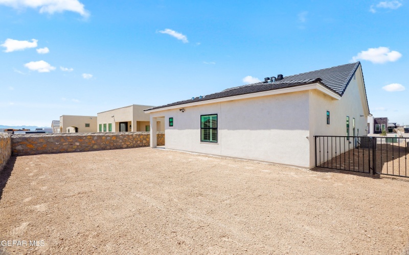 3705 Bob Snead Drive, El Paso, TX 79938, 3 Bedrooms Bedrooms, ,2 BathroomsBathrooms,Residential,For Sale,3705 Bob Snead Drive,921734