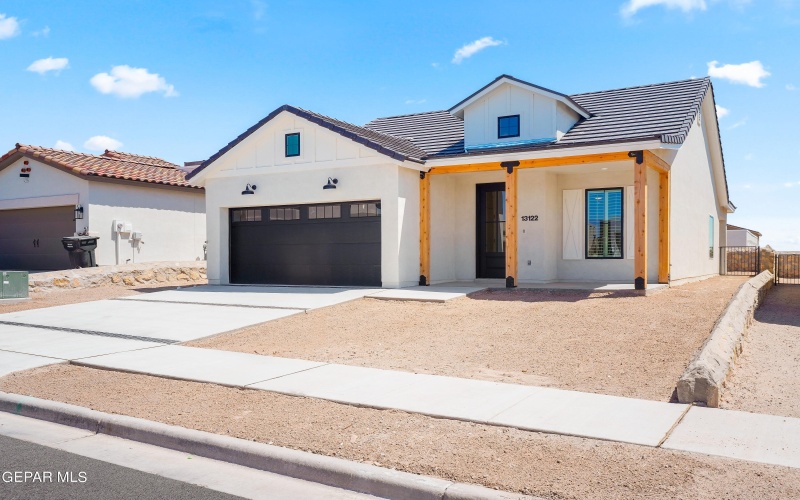 3705 Bob Snead Drive, El Paso, TX 79938, 3 Bedrooms Bedrooms, ,2 BathroomsBathrooms,Residential,For Sale,3705 Bob Snead Drive,921734
