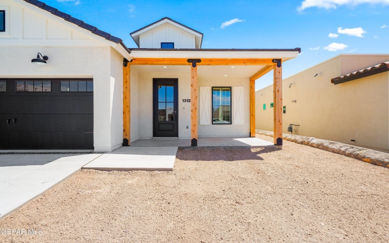 3705 Bob Snead Drive, El Paso, TX 79938, 3 Bedrooms Bedrooms, ,2 BathroomsBathrooms,Residential,For Sale,3705 Bob Snead Drive,921734